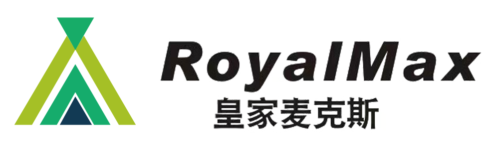 皇家麦克斯-皇家麦克斯-费县铭金板材厂-费县铭金板材厂